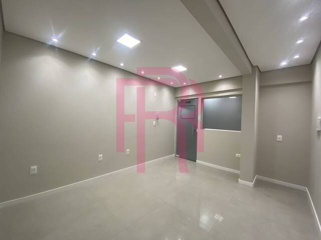 Sala para Locação em Balneário Camboriú - 4