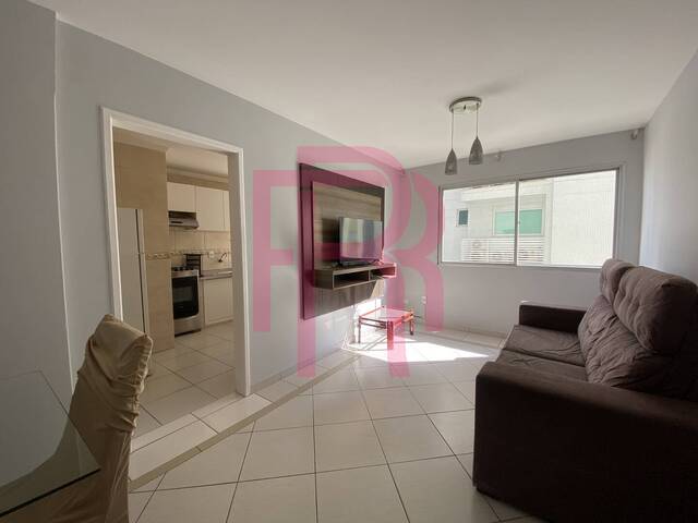 Apartamento para Locação em Balneário Camboriú - 4