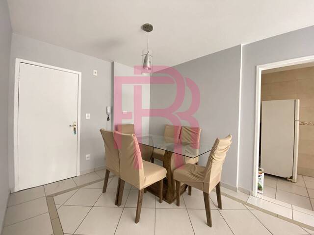 #480 - Apartamento para Locação em Balneário Camboriú - SC - 2