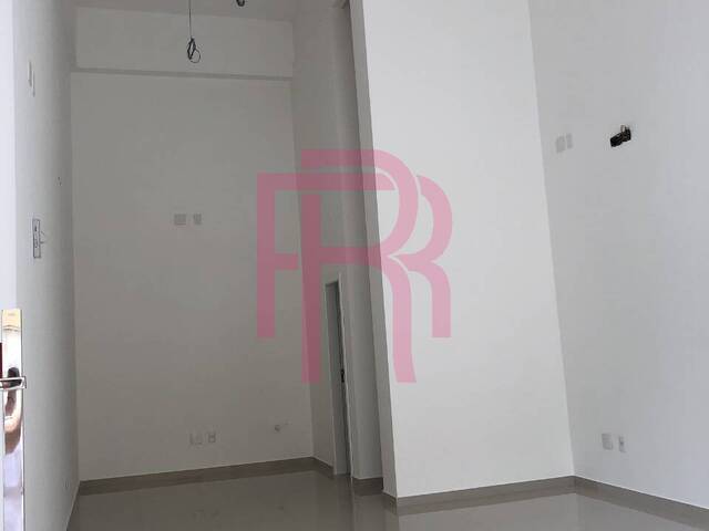 Sala para Locação em Balneário Camboriú - 2