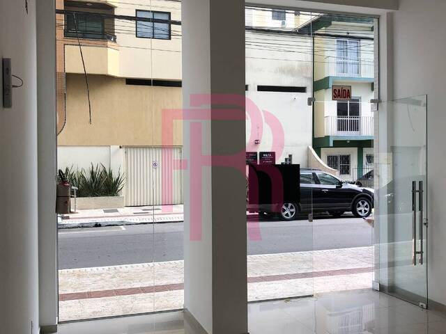 Sala para Locação em Balneário Camboriú - 5