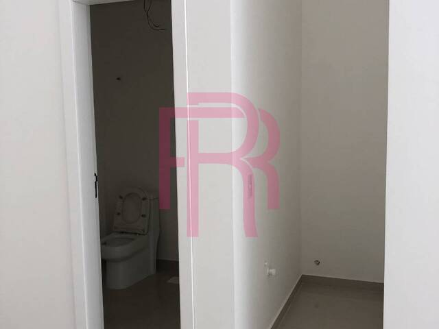 Sala para Locação em Balneário Camboriú - 3