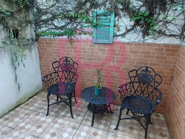 Sala para Locação em Balneário Camboriú - 5