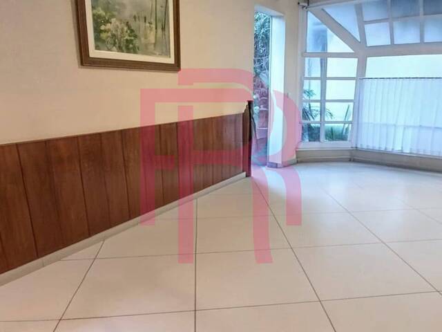 #492 - Sala para Locação em Balneário Camboriú - SC - 2