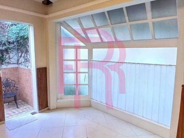 Sala para Locação em Balneário Camboriú - 4