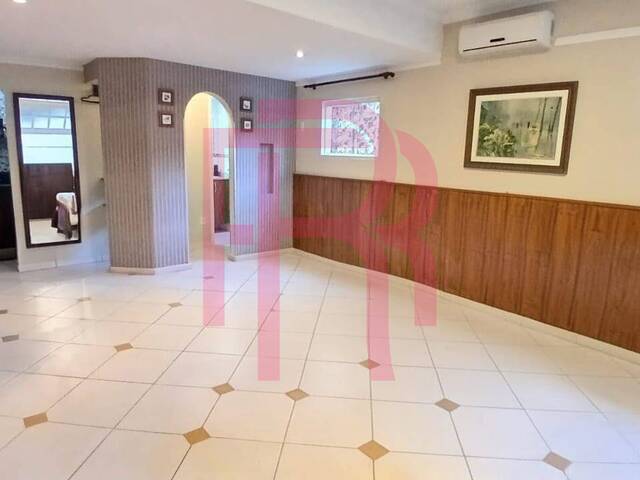 #492 - Sala para Locação em Balneário Camboriú - SC - 1