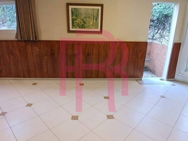 #492 - Sala para Locação em Balneário Camboriú - SC - 3