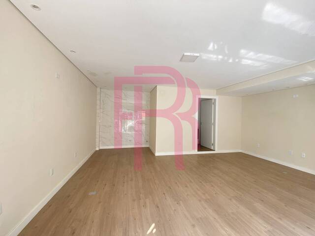 Sala para Locação em Balneário Camboriú - 5
