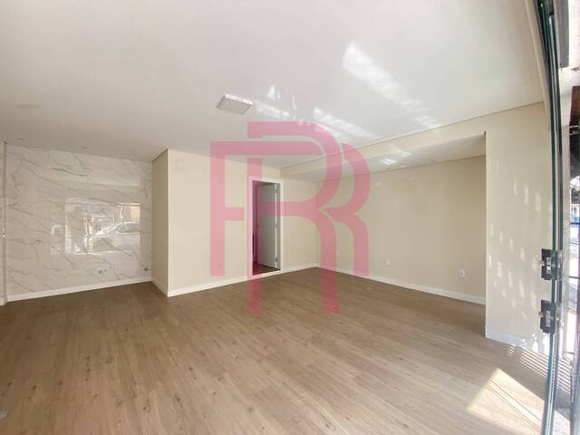 Sala para Locação em Balneário Camboriú - 4