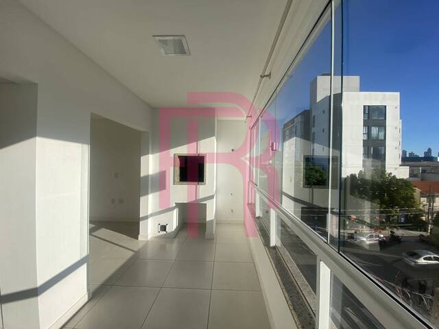 #279 - Apartamento para Locação em Balneário Camboriú - SC - 3