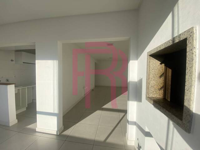 #279 - Apartamento para Locação em Balneário Camboriú - SC - 2