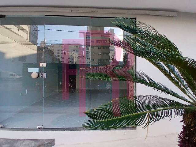 Sala para Locação em Balneário Camboriú - 2