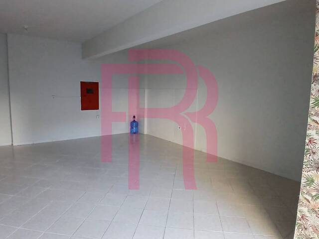 Sala para Locação em Balneário Camboriú - 4