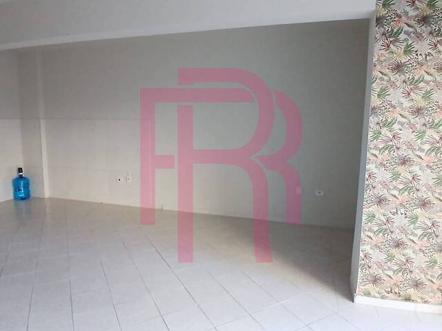 Sala para Locação em Balneário Camboriú - 5