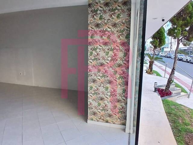 Sala para Locação em Balneário Camboriú - 3