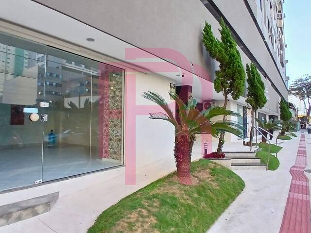 Locação em Centro - Balneário Camboriú