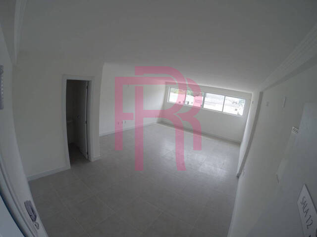 Sala para Locação em Balneário Camboriú - 4