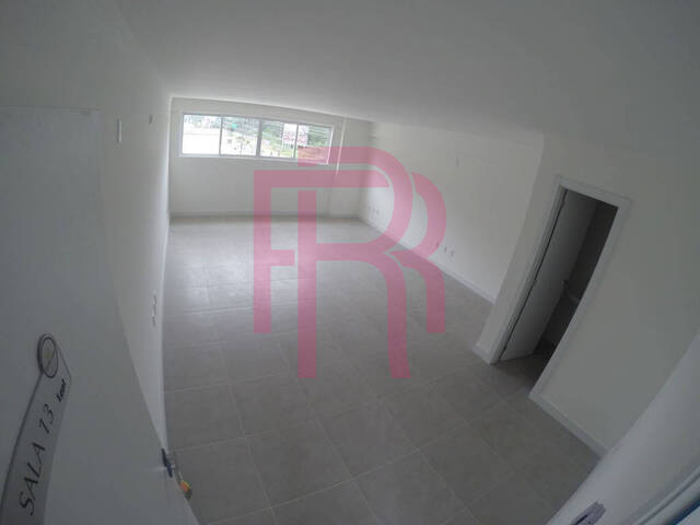 Sala para Locação em Balneário Camboriú - 3