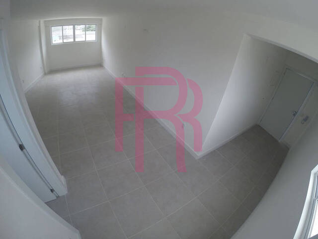 Sala para Locação em Balneário Camboriú - 2