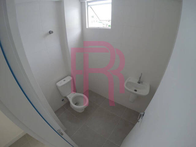 Sala para Locação em Balneário Camboriú - 5