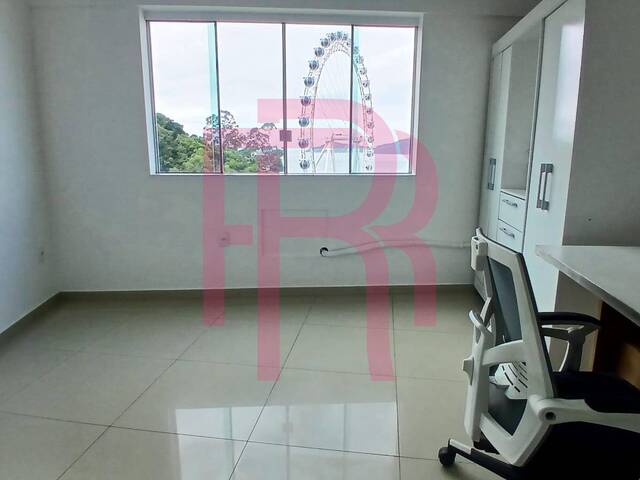Apartamento para Locação em Balneário Camboriú - 3
