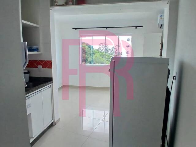 Apartamento para Locação em Balneário Camboriú - 2
