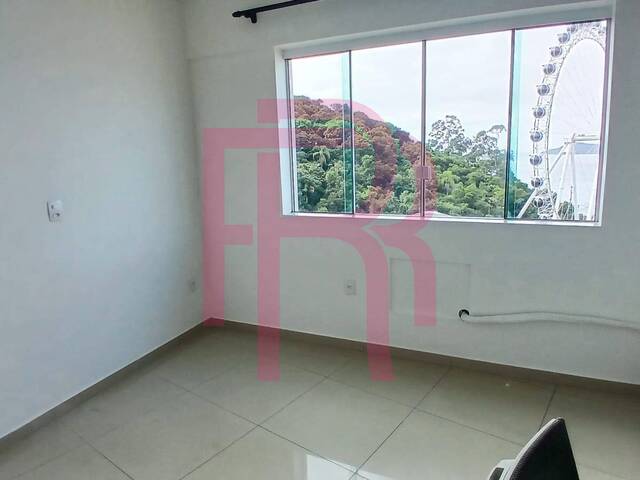 Apartamento para Locação em Balneário Camboriú - 4