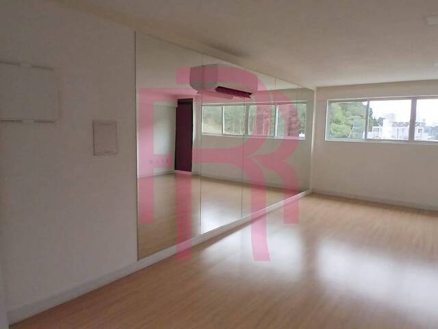 #495 - Sala para Locação em Balneário Camboriú - SC - 2