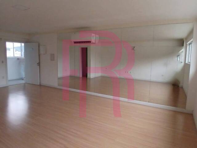 Sala para Locação em Balneário Camboriú - 4
