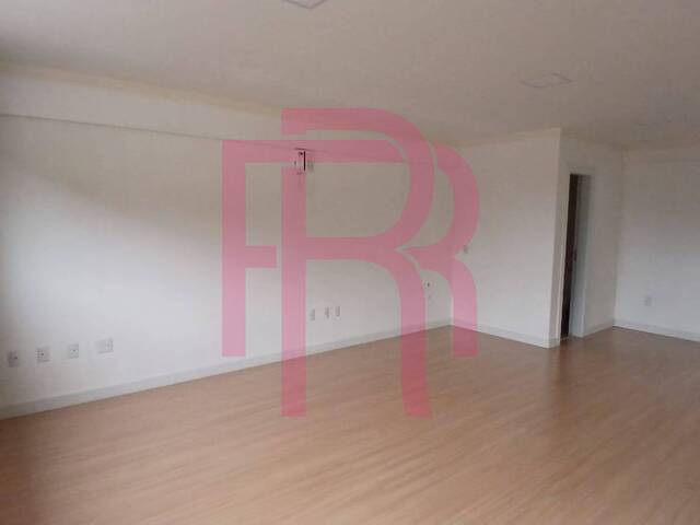 Sala para Locação em Balneário Camboriú - 5