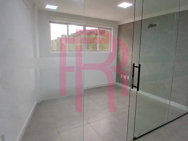 Sala para Locação em Balneário Camboriú - 5