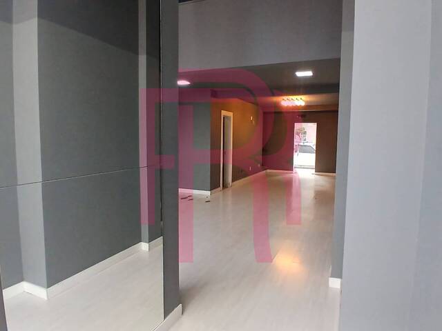#498 - Sala para Locação em Balneário Camboriú - SC - 3