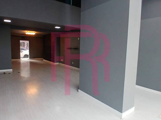 Sala para Locação em Balneário Camboriú - 5