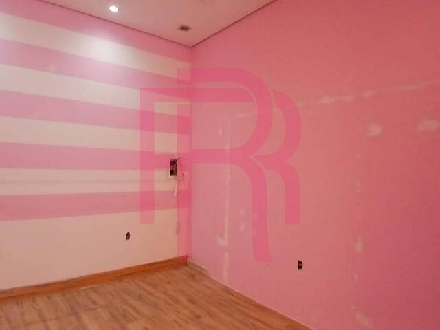 Sala para Locação em Balneário Camboriú - 4
