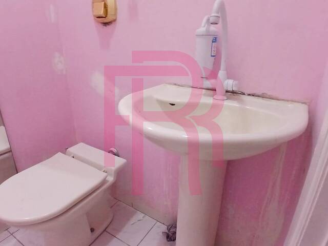 Sala para Locação em Balneário Camboriú - 5