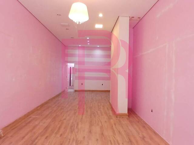 #499 - Sala para Locação em Balneário Camboriú - SC - 2