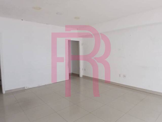 Sala para Locação em Balneário Camboriú - 5