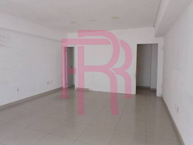 Sala para Locação em Balneário Camboriú - 4