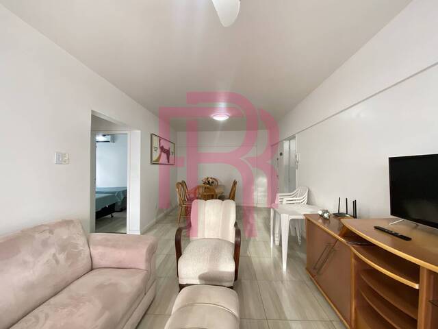 #501 - Apartamento para Venda em Balneário Camboriú - SC - 3