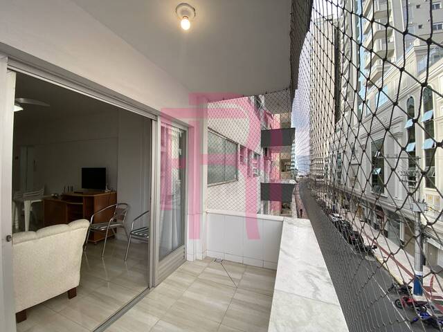 Apartamento para Venda em Balneário Camboriú - 5