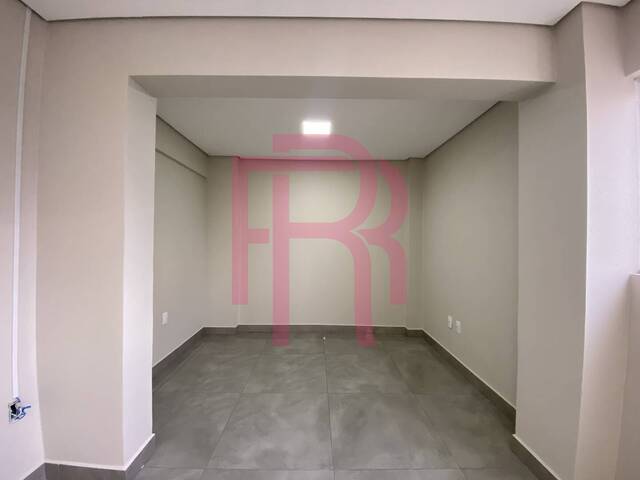Sala para Locação em Balneário Camboriú - 5