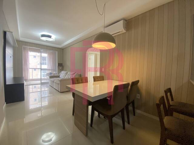 #504 - Apartamento para Locação em Camboriú - SC - 3