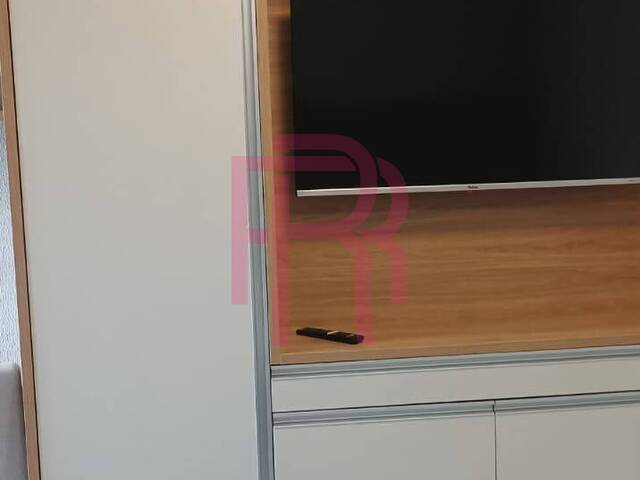Apartamento para Locação em Balneário Camboriú - 5