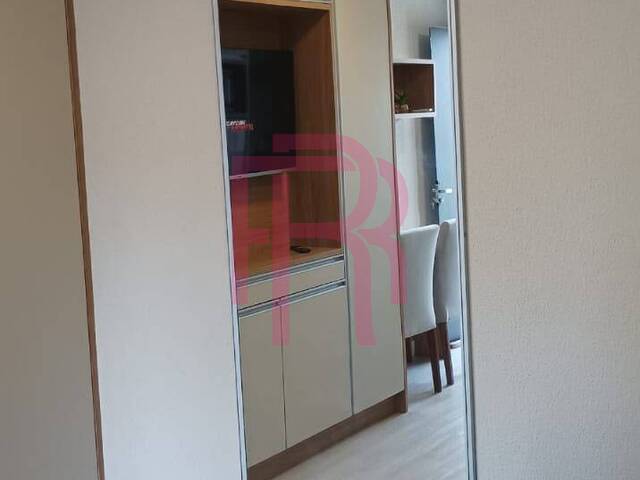 Apartamento para Locação em Balneário Camboriú - 4