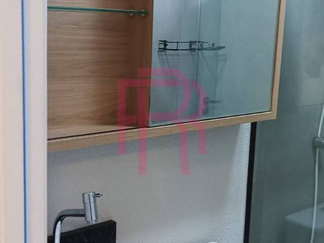 Apartamento para Locação em Balneário Camboriú - 2