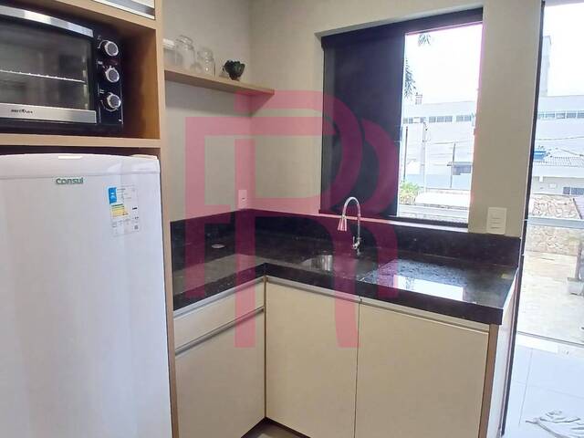 Apartamento para Locação em Balneário Camboriú - 4