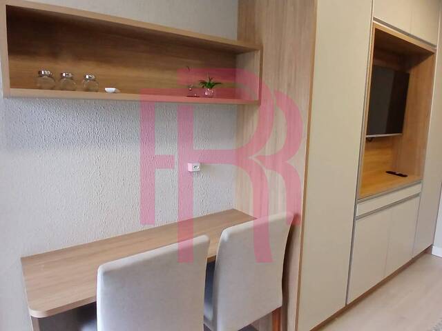Apartamento para Locação em Balneário Camboriú - 5