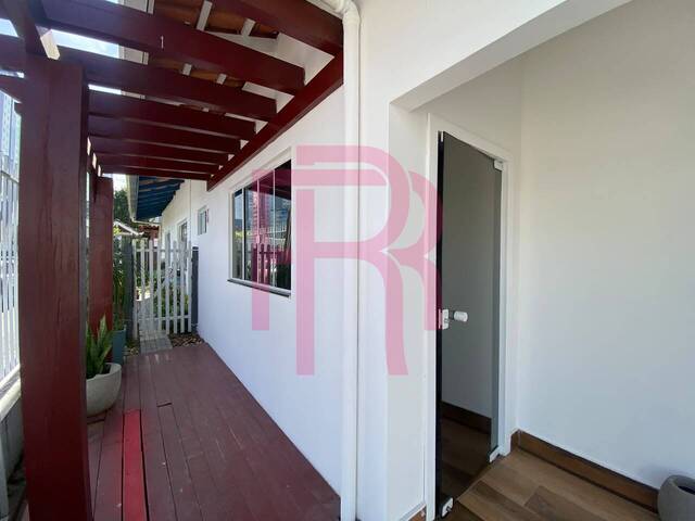 Sala para Locação em Balneário Camboriú - 4