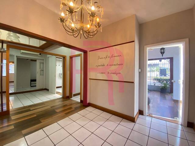 Sala para Locação em Balneário Camboriú - 5