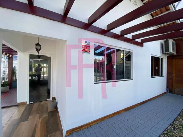Sala para Locação em Balneário Camboriú - 2